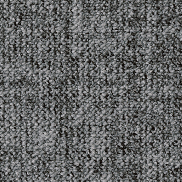 Desso Parade Linon Tapijt 9504