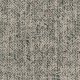 Desso Parade Linon Tapijt 9526