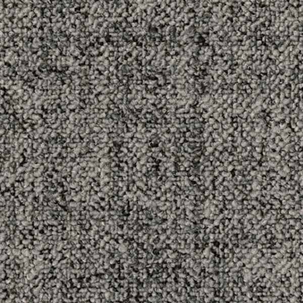 Desso Parade Linon tapijt 9950