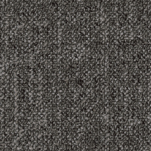 Desso Parade Linon Tapijt 9965