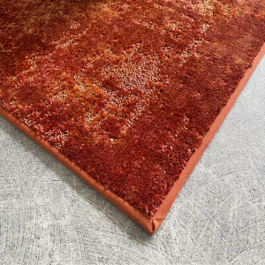 Interfloor Imola Kleur 312 Vloerkleed Blindband