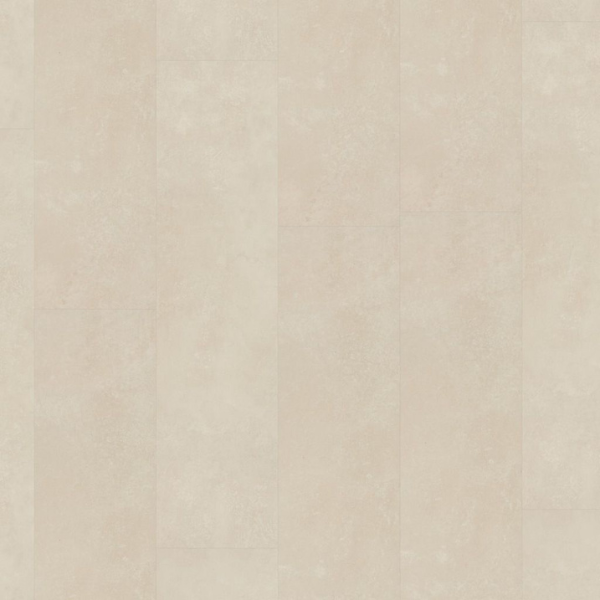 Floorlife Finsbury Dryback Beige