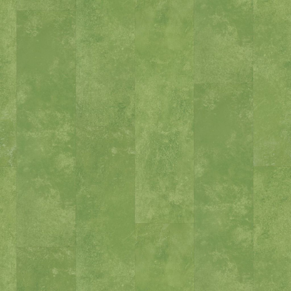 Floorlife Finsbury Dryback Green