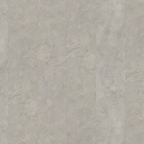 Floorlife Finsbury Dryback Light Grey