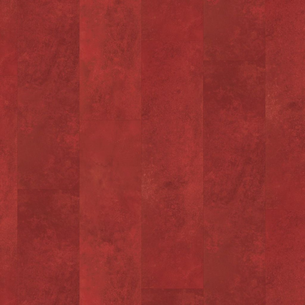 Floorlife Finsbury Dryback Red