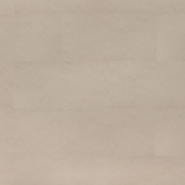 Floer Tegel PVC Betonlook Beige