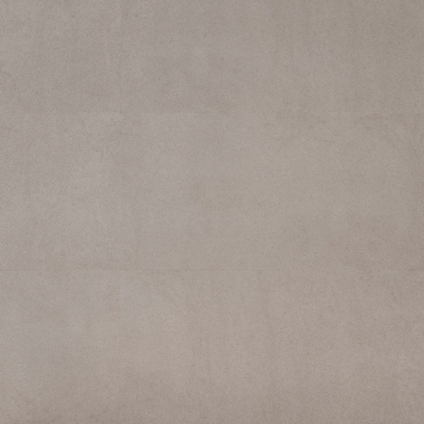 Floer Tegel PVC Betonlook Greige