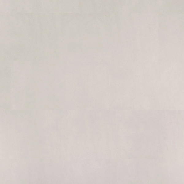 Floer Tegel PVC Betonlook Zand