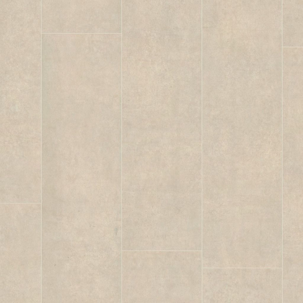 Floorlife Kingsbridge Beton Creme
