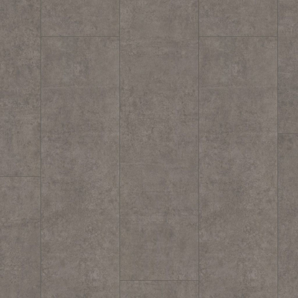 Floorlife Kingsbridge Beton Grijs