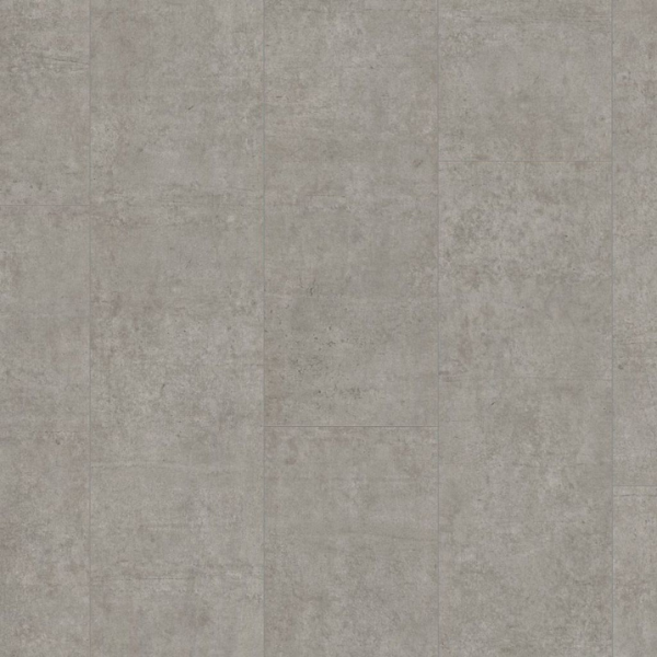 Floorlife Kingsbridge Beton Licht Grijs