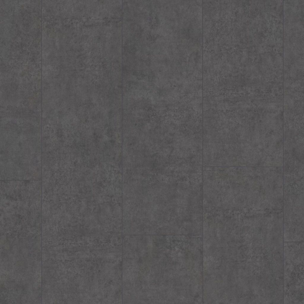 Floorlife Kingsbridge Beton Zwart