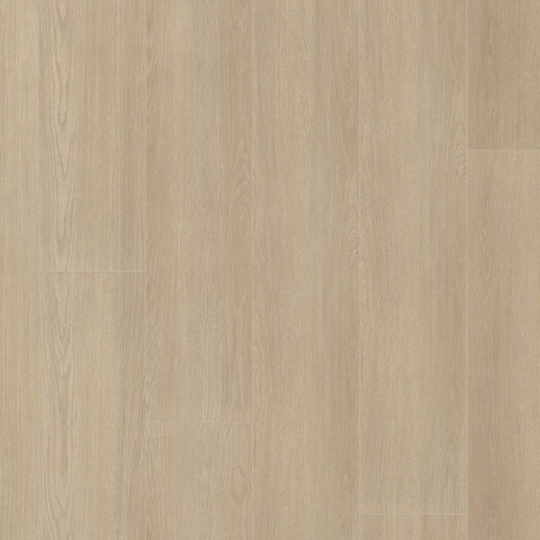 Floorlife Kingston Beige Eiken