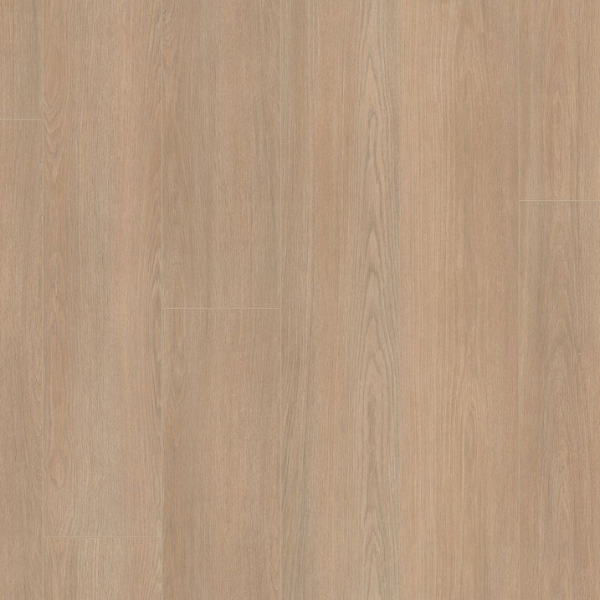 Floorlife Kingston Licht Eiken