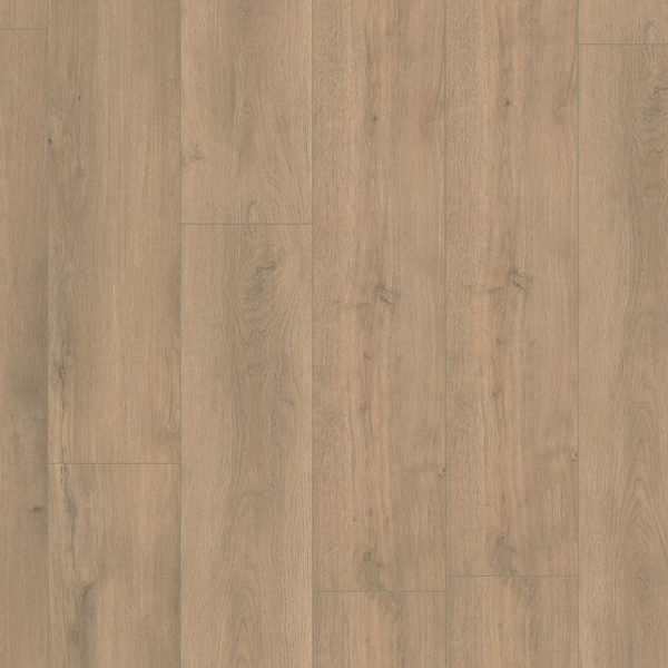 Floorlife Marble Hill Beige Eiken