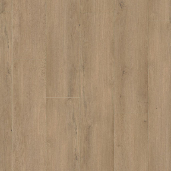 Floorlife Marble Hill Warm Eiken