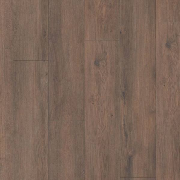 Floorlife Marble Hill Warmbruin Eiken
