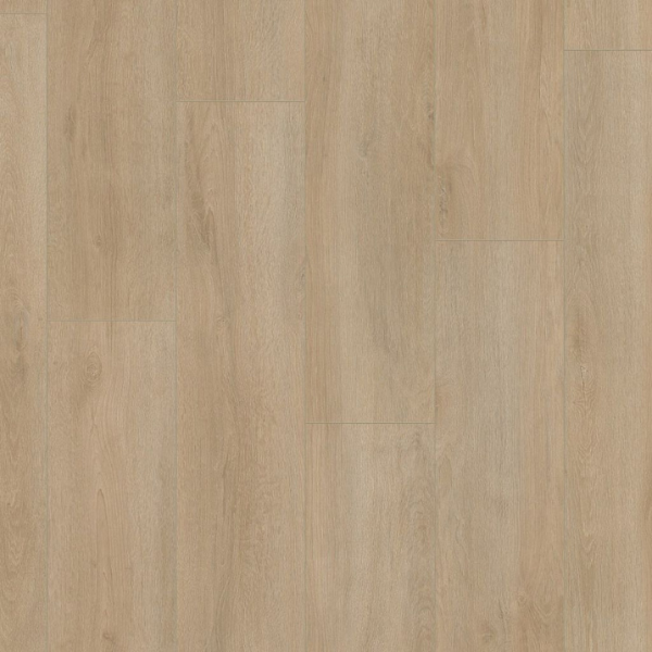 Floorlife Norwood Beige Eiken