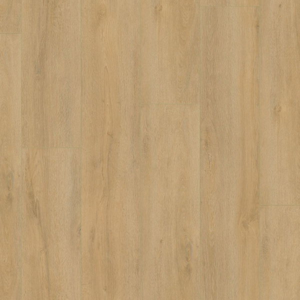 Floorlife Norwood Natuur Eiken
