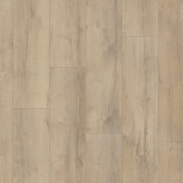 Floorlife Sunny Side Beige Eiken