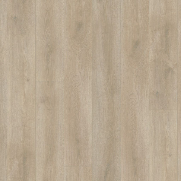 Floorlife WoodSide Beige Eiken
