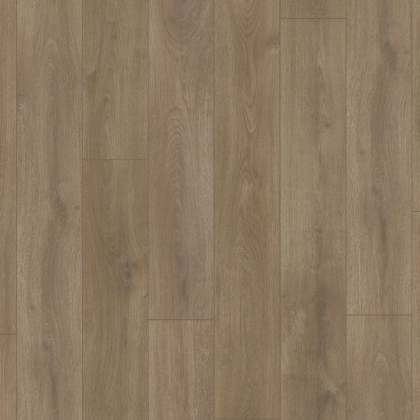 Floorlife WoodSide Smoky Eiken
