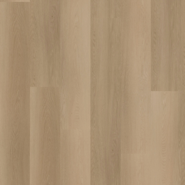 Hoomline Ambassador 55 Dryback PVC Vermont