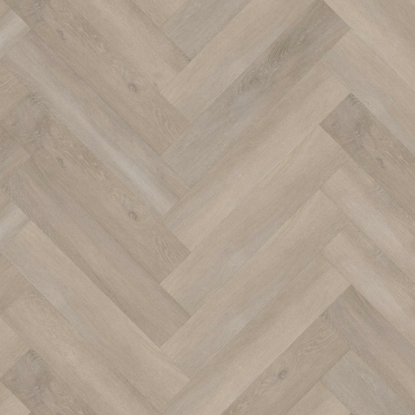 Hoomline The Hamptons Dryback PVC Visgraat Elmont