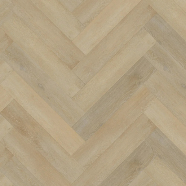 Hoomline The Hamptons Dryback PVC Visgraat Hungtington