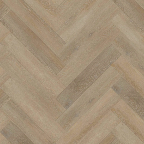 Hoomline The Hamptons Dryback PVC Visgraat Melville