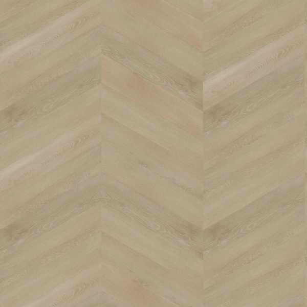 Hoomline Hamptons Chevron Dryback PVC Oceanside