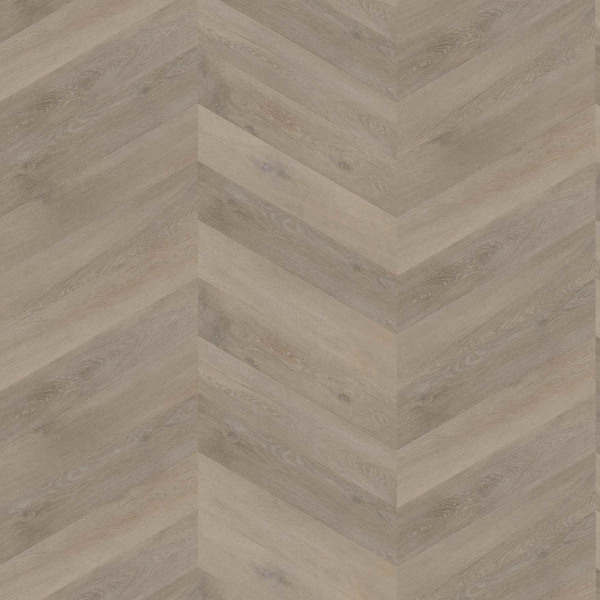 Hoomline Hamptons Chevron Dryback PVC Westbury