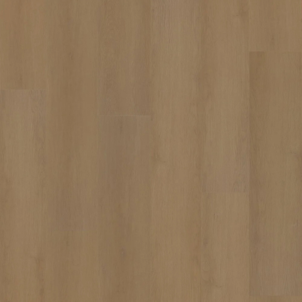 Hoomline Prestige Amalfi Rigid Click PVC 5053