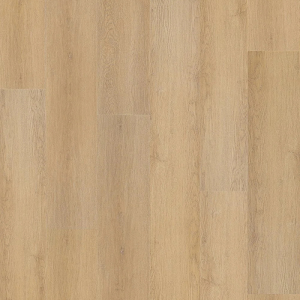 Hoomline Prestige Porto Cervo Rigid Click PVC 5067