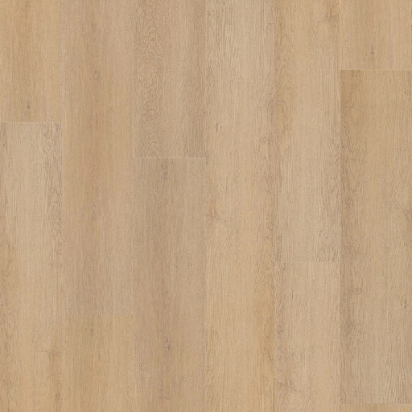 Hoomline Prestige Sanremo Rigid Click PVC 5066