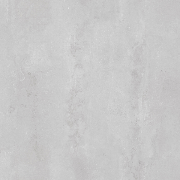 Dynamic Cemento Vinyl 622