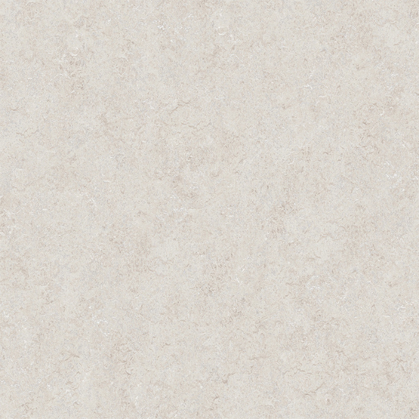 Interfloor Dynamic Lino-M Vinyl 316