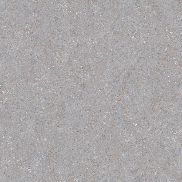 Interfloor Dynamic Lino M Vinyl 320