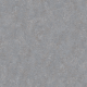 Interfloor Dynamic Lino M Vinyl 321