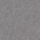 Interfloor Dynamic Lino M Vinyl 322