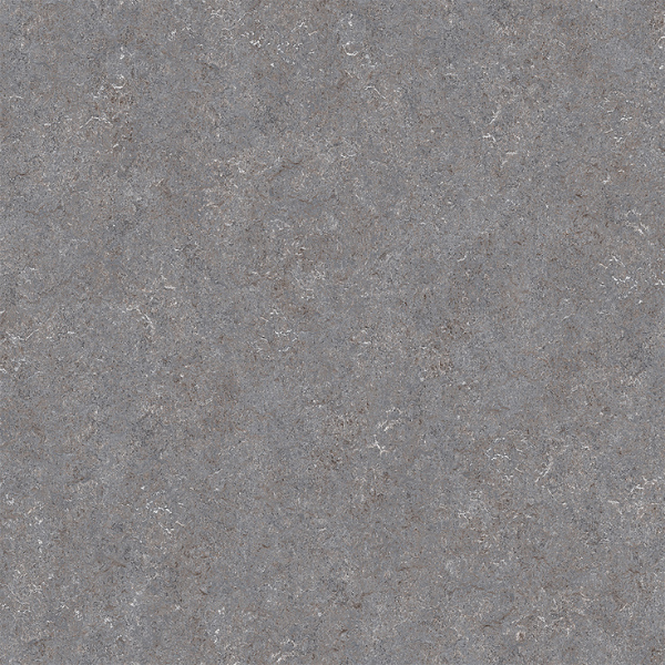 Interfloor Dynamic Lino M Vinyl 322