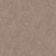 Interfloor Dynamic Lino M Vinyl 323