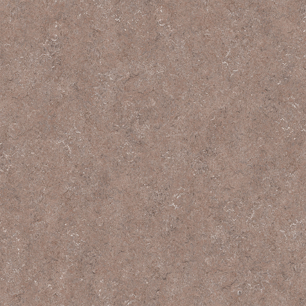 Interfloor Dynamic Lino M Vinyl 323