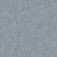 Interfloor Dynamic Lino-M Vinyl 346