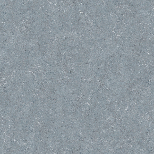 Interfloor Dynamic Lino-M Vinyl 346