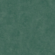 Interfloor Dynamic Lino M Vinyl 359