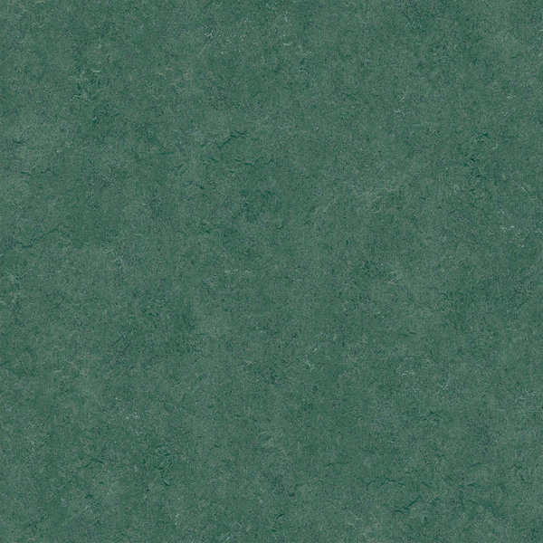 Interfloor Dynamic Lino M Vinyl 359