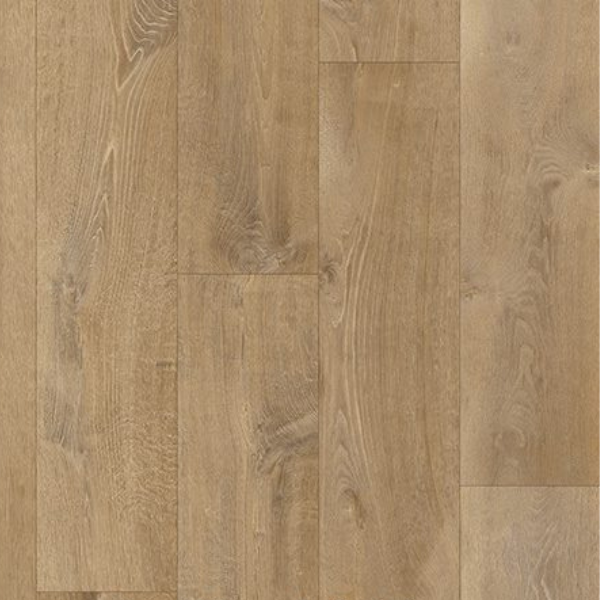 Interfloor Dynamic Wood Vinyl 214