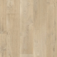 Interfloor Dynamic Wood Vinyl 216