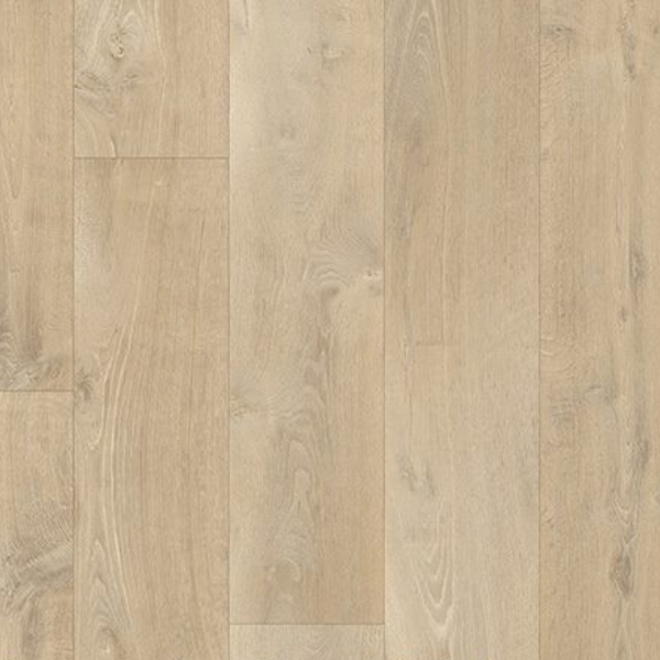 Interfloor Dynamic Wood Vinyl 216